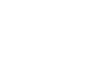 Ensi Official Store - Home